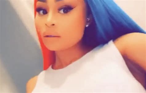 blac chyna leaked nude|Blac Chyna Onlyfans Content